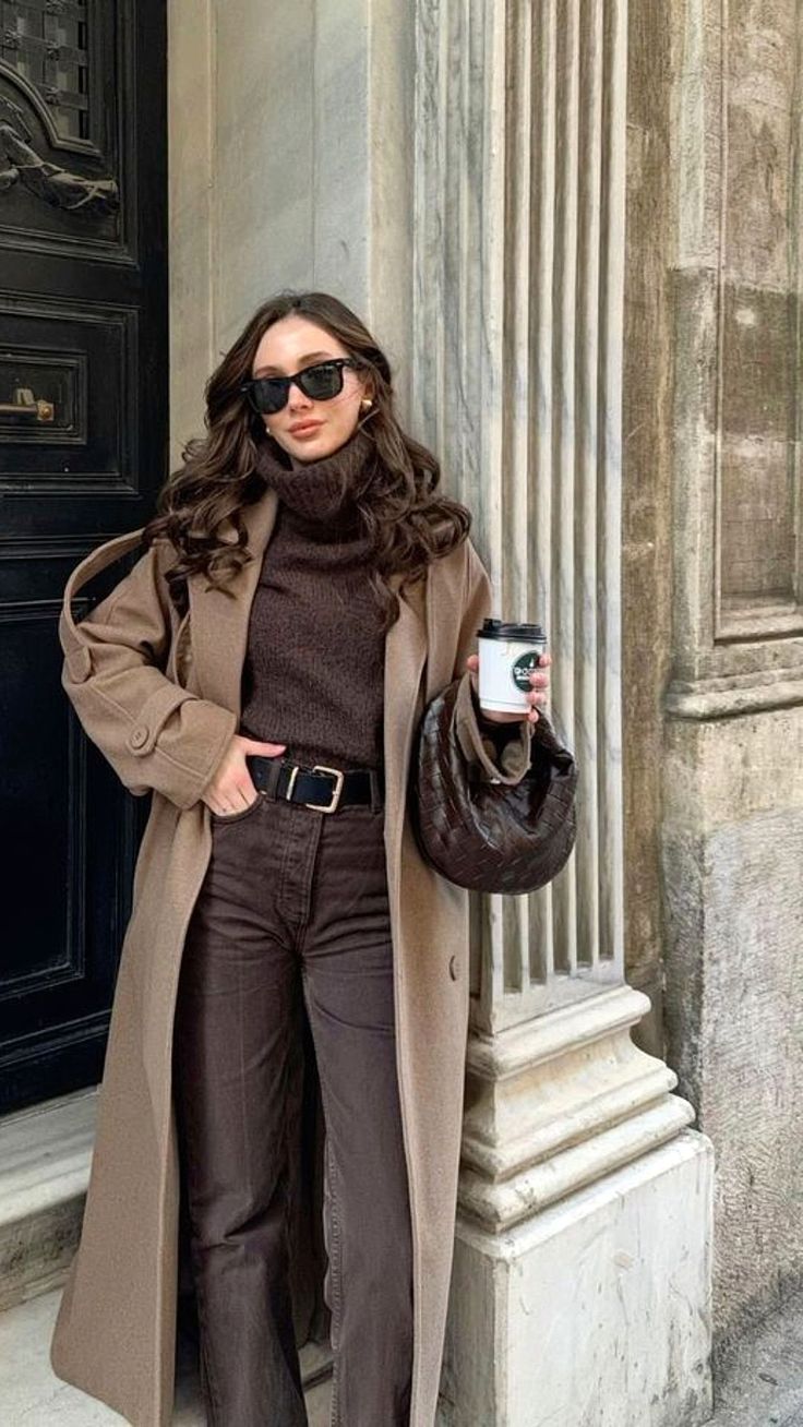 Leighora outfit inspiration