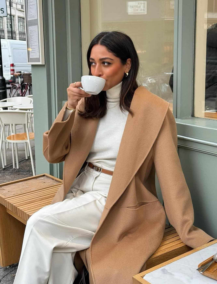 Leighora outfit inspiration