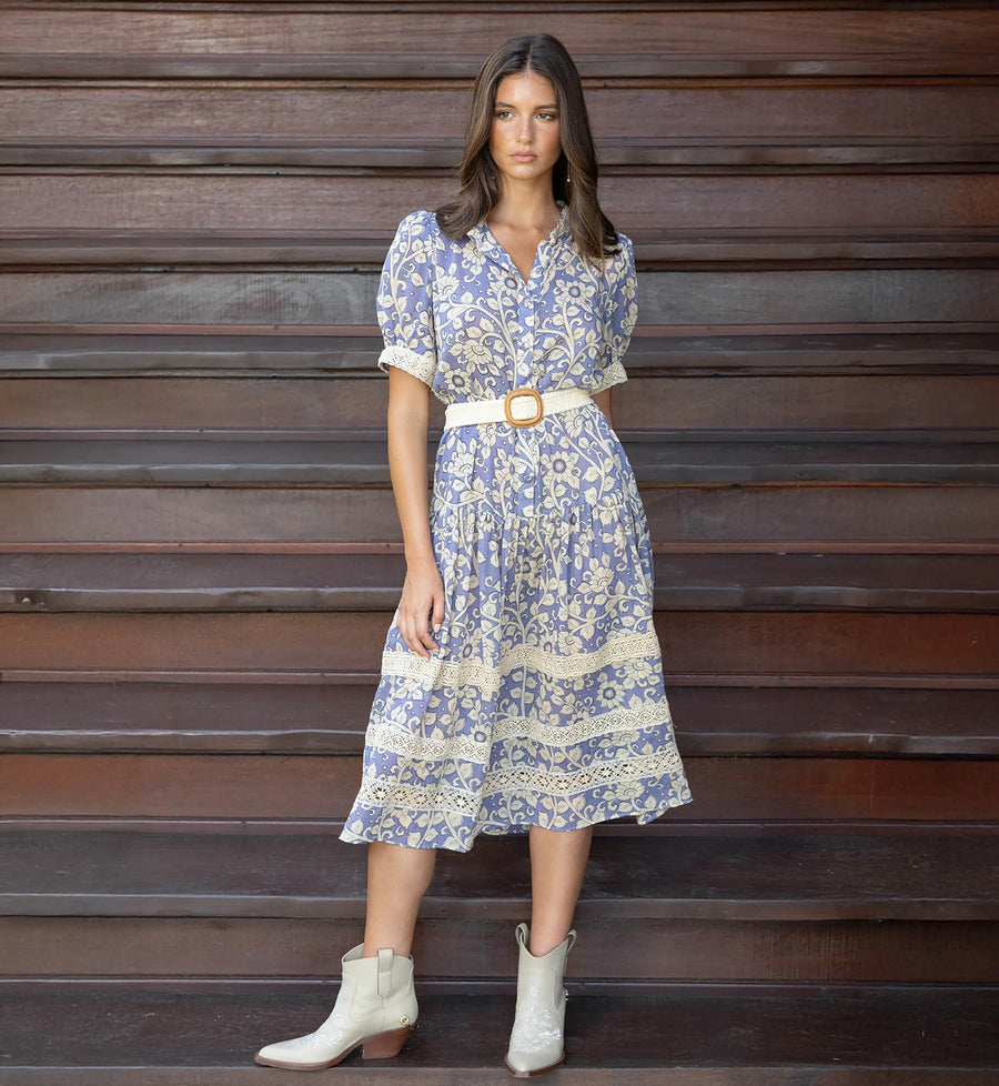 Leighora outfit inspiration