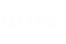 Leighora
