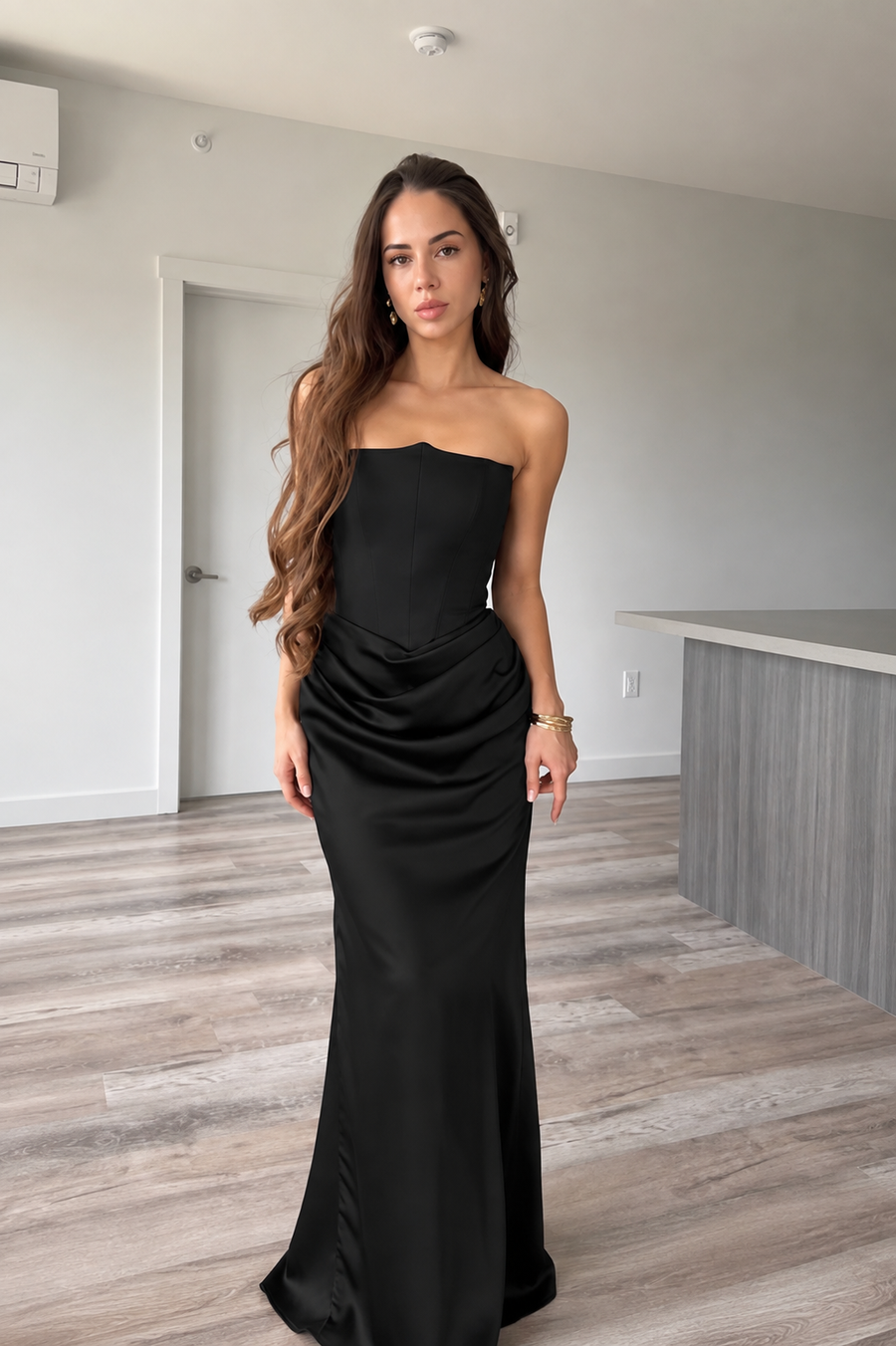Leighora outfit inspiration